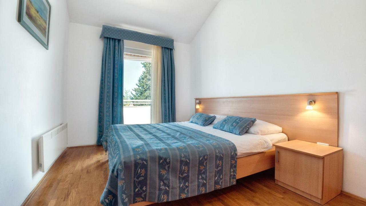 Villa Punta Umag Zewnętrze zdjęcie