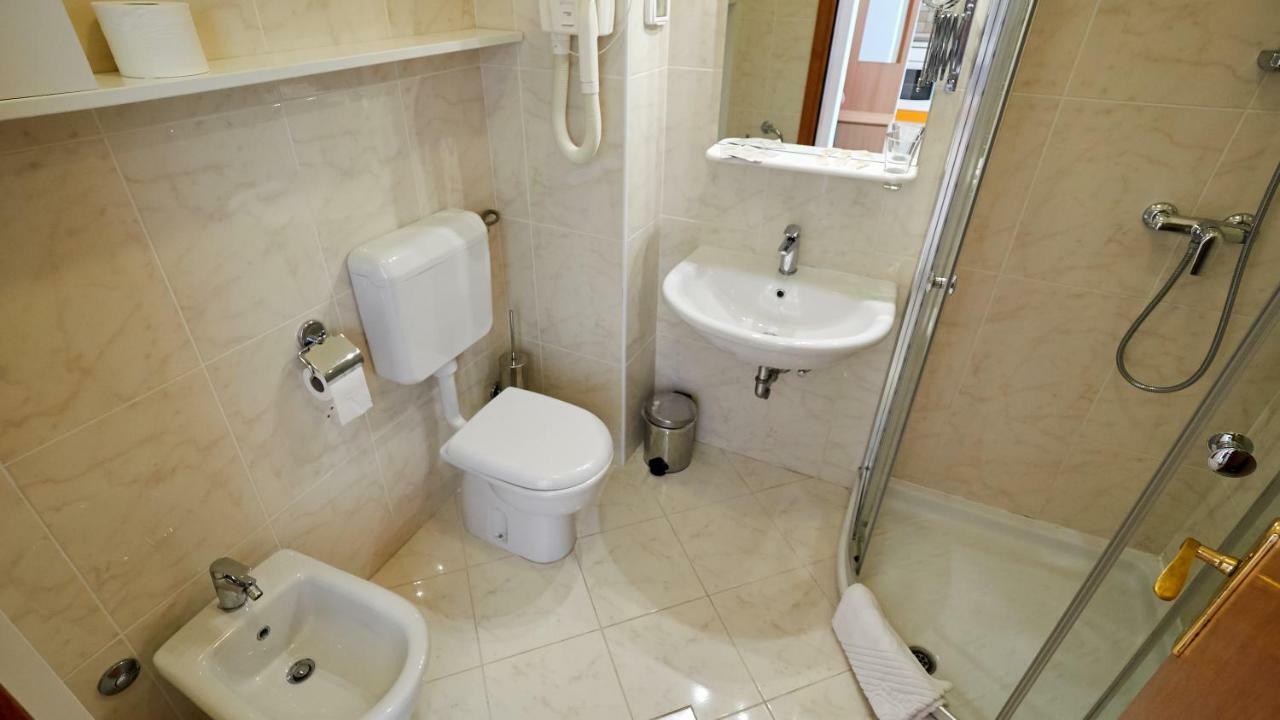 Villa Punta Umag Zewnętrze zdjęcie