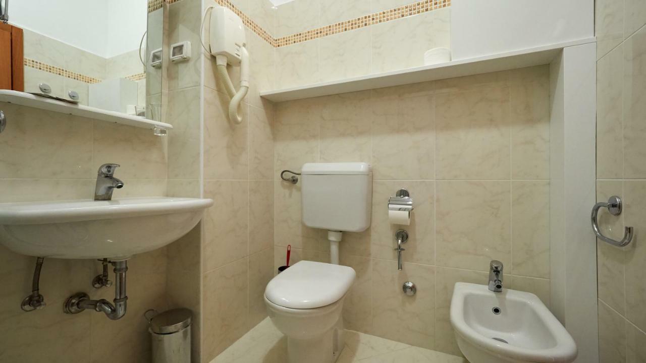 Villa Punta Umag Zewnętrze zdjęcie