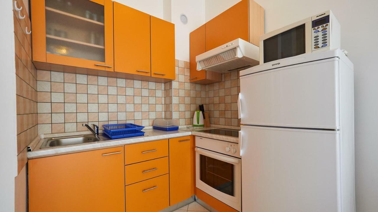 Villa Punta Umag Zewnętrze zdjęcie